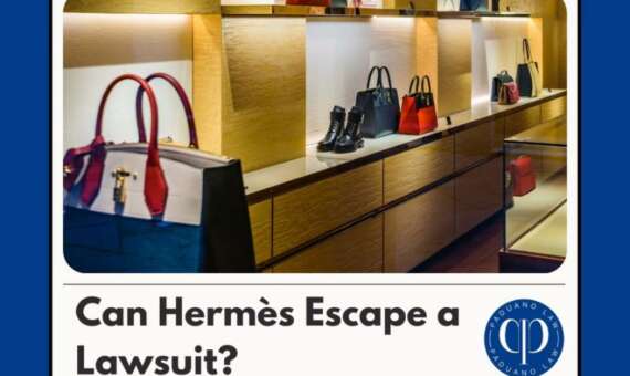 Birkin Battle : Hermès faces legal heat over exclusive handbag practices
